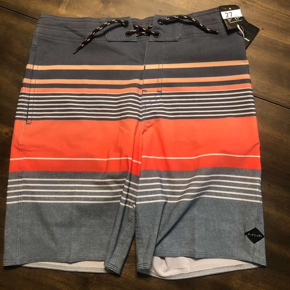 Rip Curl Lay day Side Pocket Boardshorts